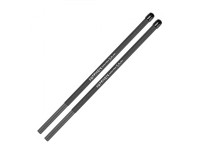 Kuppmen Music 5A Carbon Fiber Drumrods Kuppmen Music 5A Carbon Fiber Drumrods